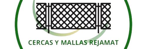 INSTALAMOS CERCAS Y MALLAS EN CDMX